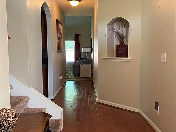 4th image of 14388 Grace Ln