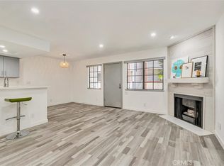 15946 Vanowen St UNIT 110, Van Nuys, CA 91406