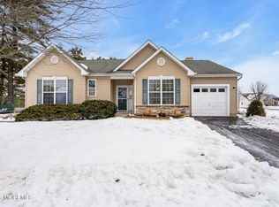 2 Oak Tree Court, Whiting, NJ 08759