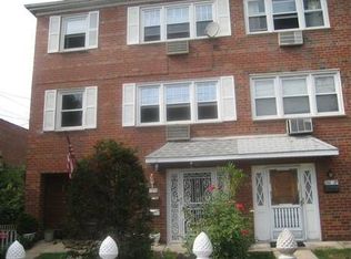 13235 58th Rd, Flushing, NY 11355