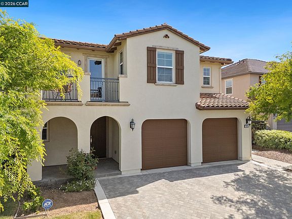 5th image of 2854 Lowell Ct