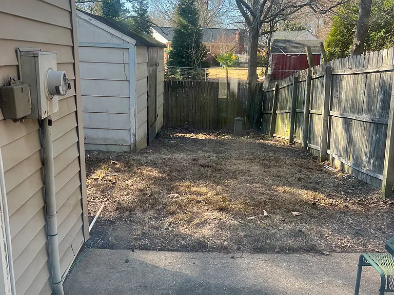 1205 Tar Heel Ct — Photo 9