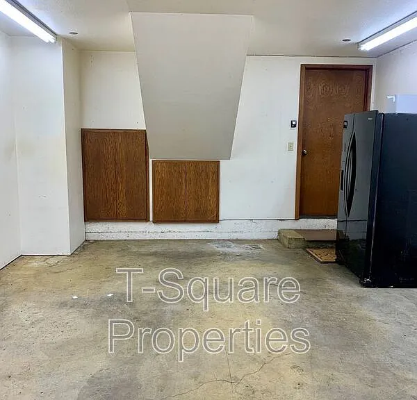 1316 91st Ave SE #68 — Photo 35