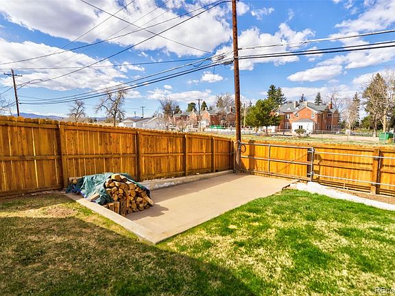 4th image of 3881 W Quinn Place
