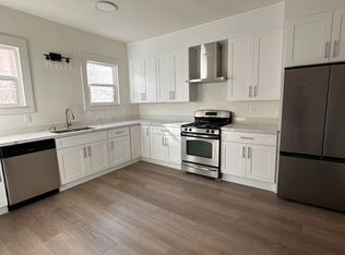 831 N Beaudry Ave, Los Angeles, CA 90012
