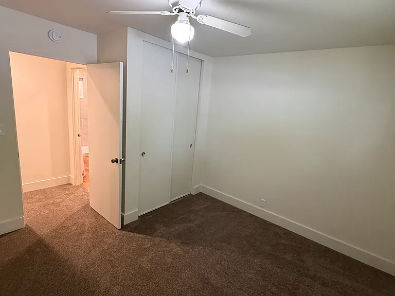 1226 Stevenson St #7 — Photo 15