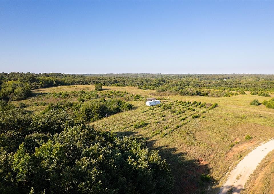 1st image of 0 S Homestead Dr #21