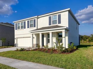 12044 Kingsley Trl, Parrish, FL 34219