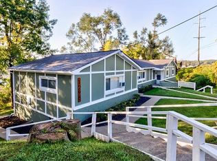 1298 E Highland Rd APT 3, Highland, MI 48356