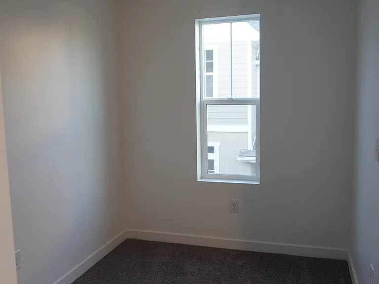 4250 W Bromwell Ct — Photo 10