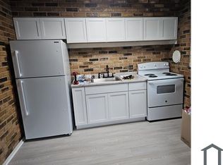 8540 Cottonwood Dr APT 4, Cincinnati, OH 45231