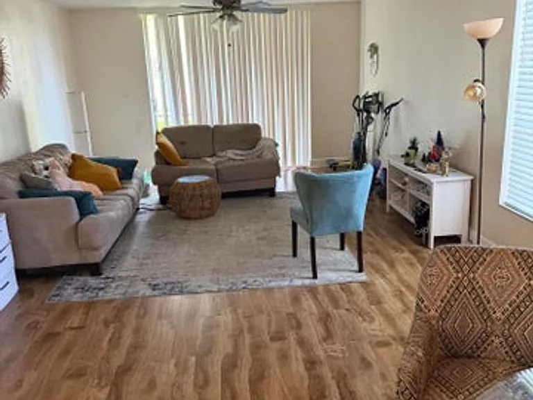 7173 Orange Dr #118B — Photo 3