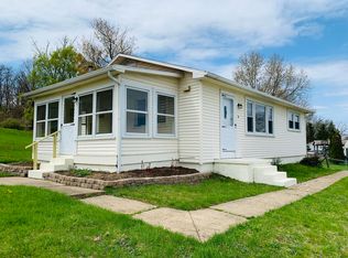 400 Brown St, South Williamsport, PA 17702