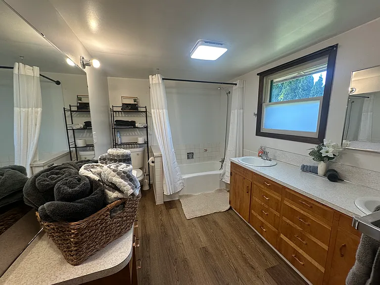 8683 Benson Rd — Photo 8