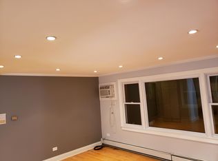 5120 S Cicero Ave APT 1SE, Chicago, IL 60638