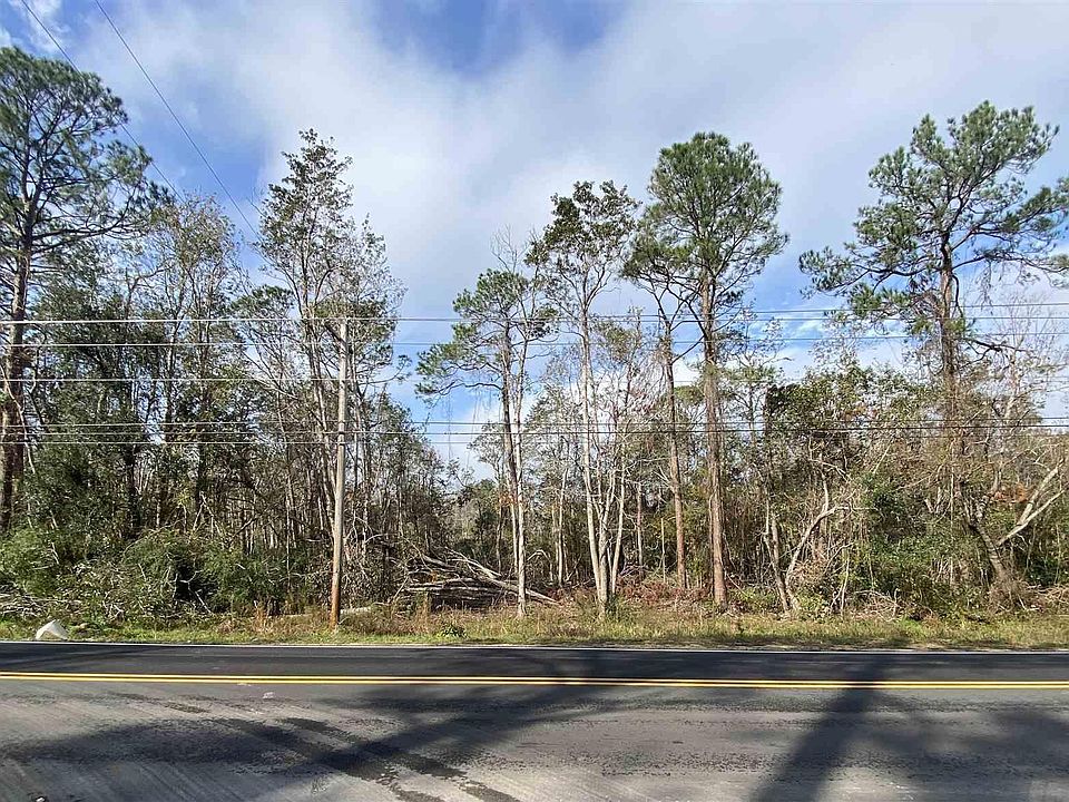 1st image of 16495 County Road 9