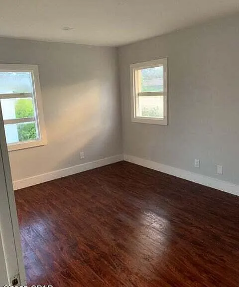 343 S Palo Alto Ave — Photo 3