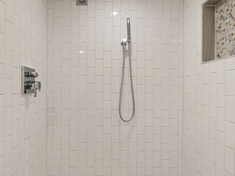 6900 Mount Daniel Dr — Photo 5