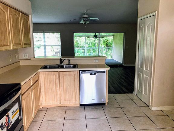 4th image of 6012 Whispering Trees Ln