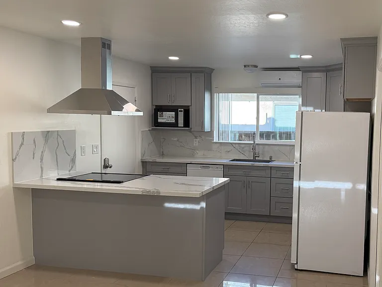 3502 Speno Dr — Photo 2