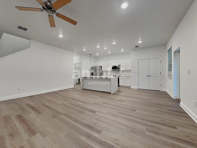 6823 Atlantic Beach Ave — Photo 6