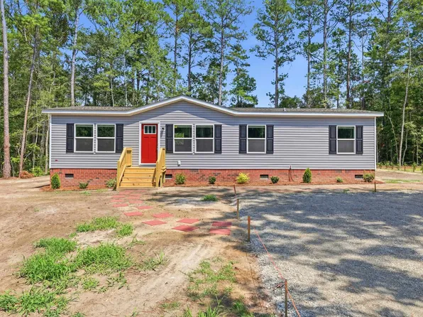2254 Starduster Ln., Little River, SC 29566