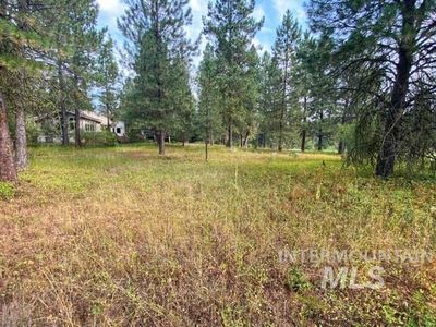 Tbd Ponderosa Ct, New Meadows, ID, 83654