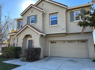 2691 Hutchings Dr, San Jose, CA 95111