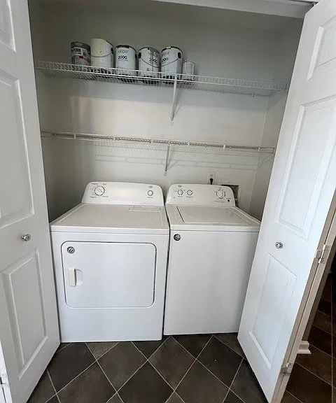 303 Weston Valley Dr — Photo 7