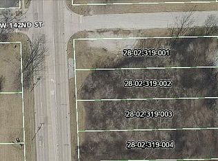 14209 S Crawford Ave, Crestwood, IL 60445