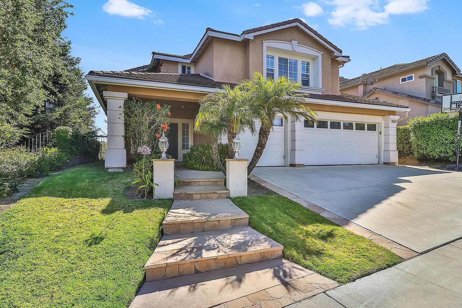 サブライム / stories,tales,lies&exaggerations Bedtime Stories for Privileged Children: Charming tales of wealth