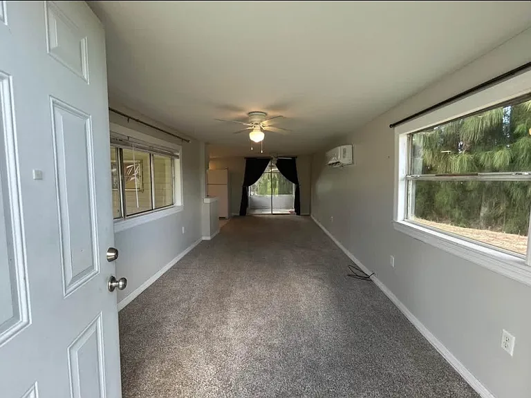 Lake Dr — Photo 3