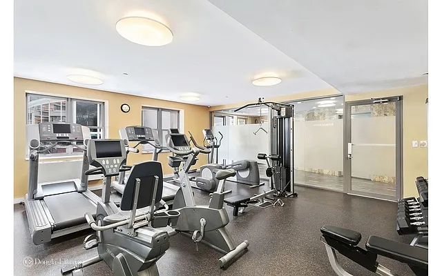 Sold by Douglas Elliman | media 25