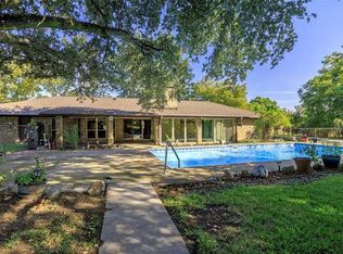3300 S Shady Ln #2, Arlington, TX 76001