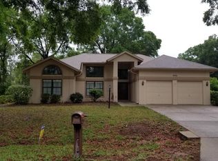 9776 SW 198th Cir, Dunnellon, FL 34432