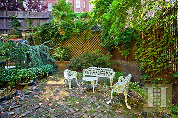 Sold by Halstead Real Estate | media 7