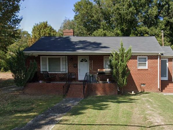 16 S Hillsborough St