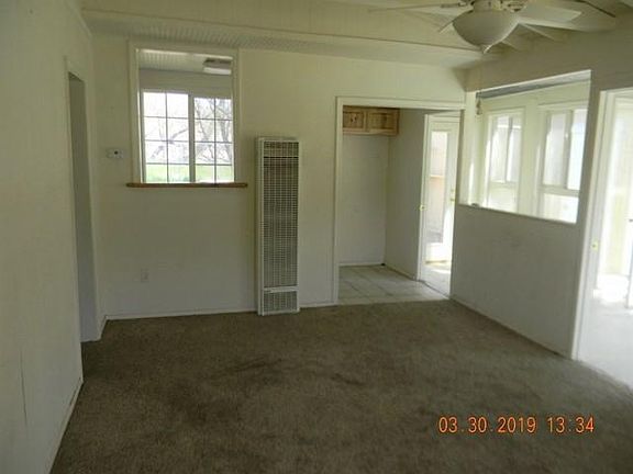 5th image of 43714 Sylvan Dr