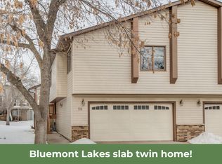 56 Fremont Dr S, Fargo, ND