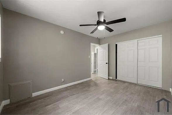 4036 Gelber Pl #7 — Photo 19
