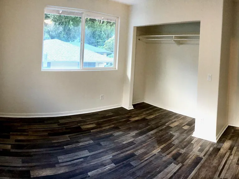 3263 Kalihi St #1 — Photo 5