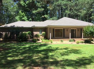 129 Hidden Cv, Florence, MS 39073