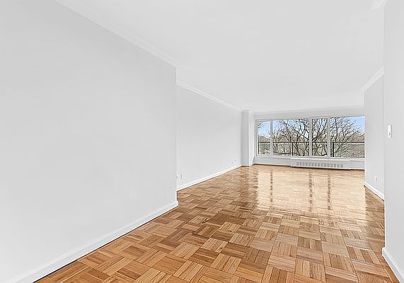 1st image of 200 Central Park S APT 5C