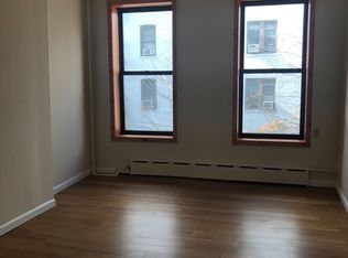 6918 3rd Ave APT 2, Brooklyn, NY 11209