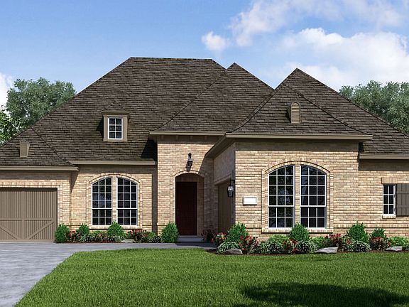 2nd image of 7825 Kentmere Dr #60CB4U
