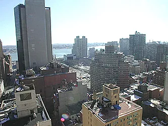 Sold by Verdi Square Realty