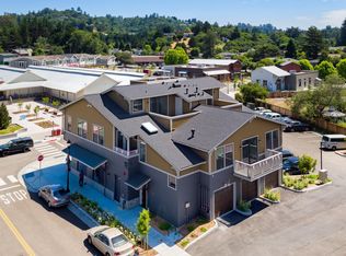 154 Aptos Village Way #203, Aptos, CA 95003