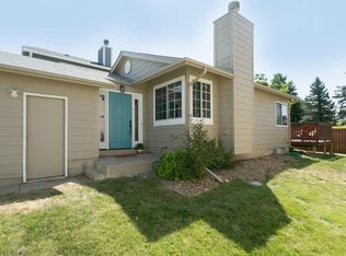 9555 Devon Ct, Highlands Ranch, CO 80126