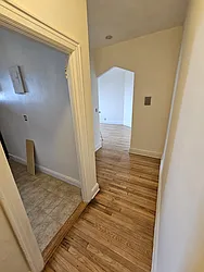 Rented by Steffan Olausson Partridge, LREB