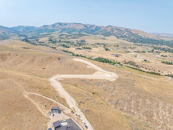 1 & LOT 4, Pocatello, ID 83201